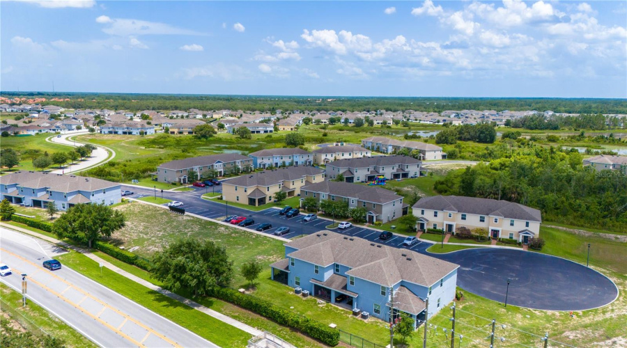 DAVENPORT, Florida 33837, 4 Bedrooms Bedrooms, ,3 BathroomsBathrooms,Residential,For Sale,CLAIRE,MFRO6314585