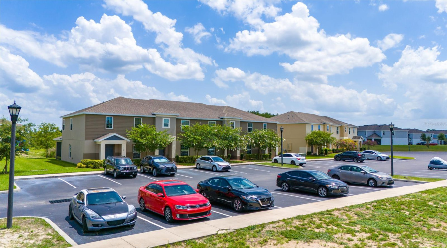DAVENPORT, Florida 33837, 4 Bedrooms Bedrooms, ,3 BathroomsBathrooms,Residential,For Sale,CLAIRE,MFRO6314585