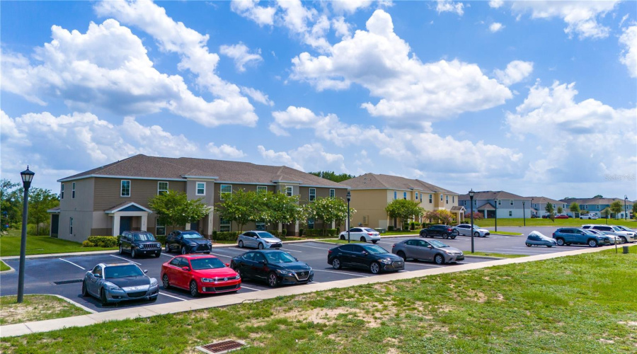 DAVENPORT, Florida 33837, 4 Bedrooms Bedrooms, ,3 BathroomsBathrooms,Residential,For Sale,CLAIRE,MFRO6314585