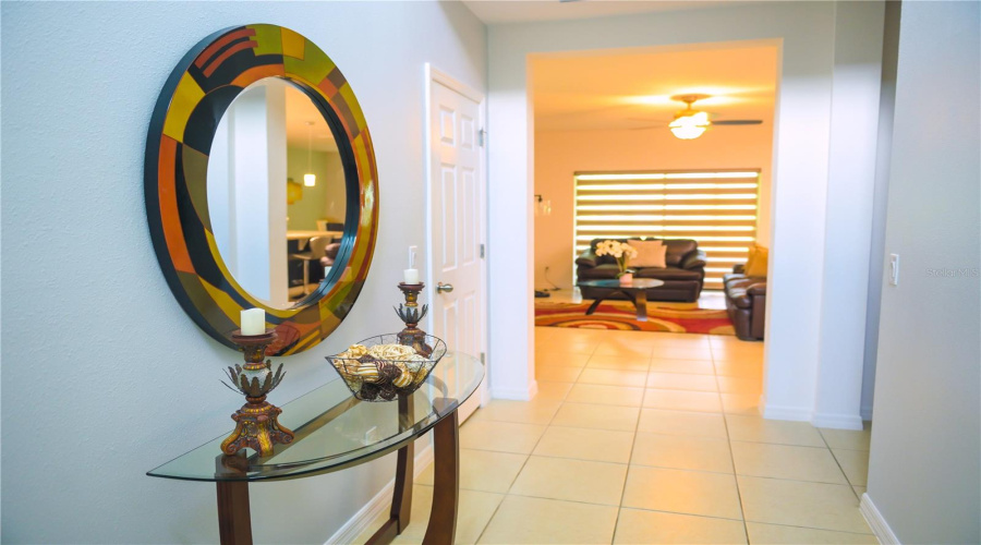 DAVENPORT, Florida 33837, 4 Bedrooms Bedrooms, ,3 BathroomsBathrooms,Residential,For Sale,CLAIRE,MFRO6314585