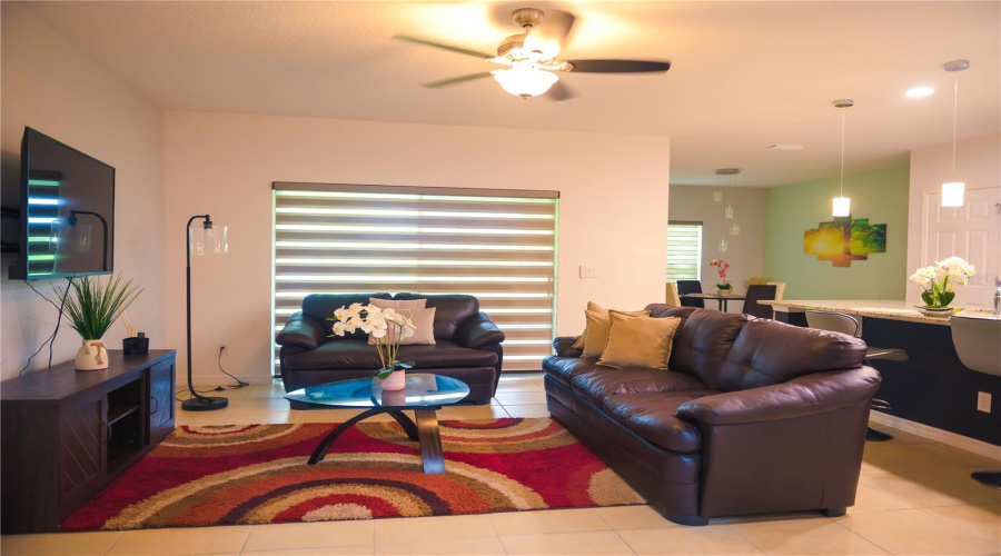 DAVENPORT, Florida 33837, 4 Bedrooms Bedrooms, ,3 BathroomsBathrooms,Residential,For Sale,CLAIRE,MFRO6314585
