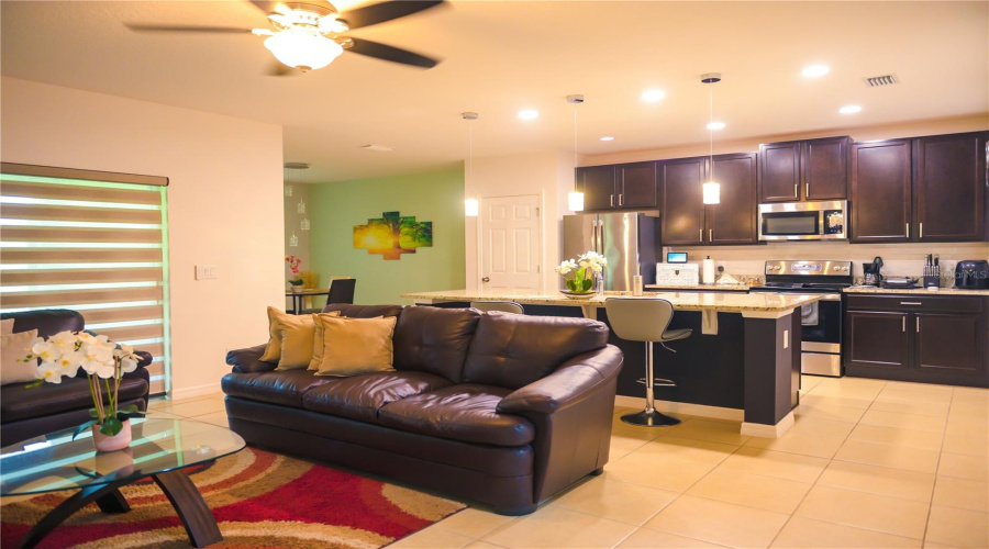 DAVENPORT, Florida 33837, 4 Bedrooms Bedrooms, ,3 BathroomsBathrooms,Residential,For Sale,CLAIRE,MFRO6314585