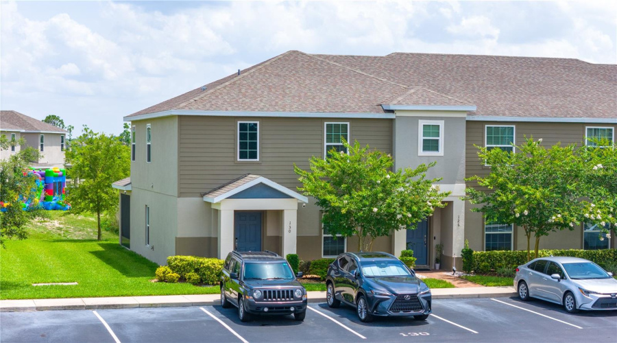 DAVENPORT, Florida 33837, 4 Bedrooms Bedrooms, ,3 BathroomsBathrooms,Residential,For Sale,CLAIRE,MFRO6314585