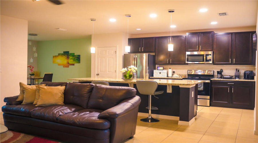 DAVENPORT, Florida 33837, 4 Bedrooms Bedrooms, ,3 BathroomsBathrooms,Residential,For Sale,CLAIRE,MFRO6314585