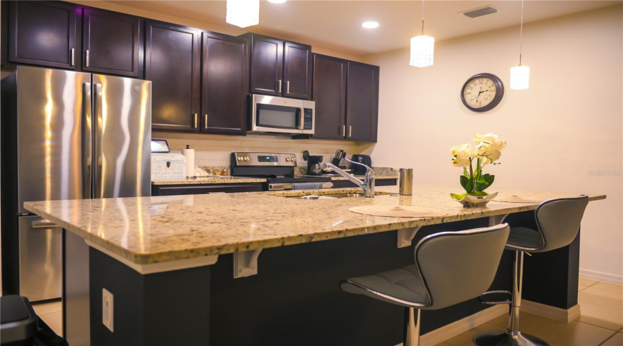 DAVENPORT, Florida 33837, 4 Bedrooms Bedrooms, ,3 BathroomsBathrooms,Residential,For Sale,CLAIRE,MFRO6314585