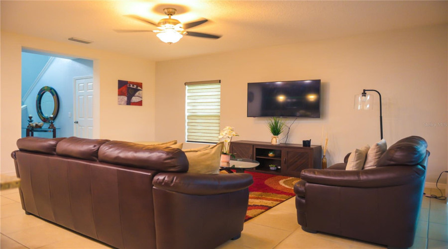 DAVENPORT, Florida 33837, 4 Bedrooms Bedrooms, ,3 BathroomsBathrooms,Residential,For Sale,CLAIRE,MFRO6314585