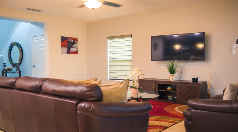 DAVENPORT, Florida 33837, 4 Bedrooms Bedrooms, ,3 BathroomsBathrooms,Residential,For Sale,CLAIRE,MFRO6314585