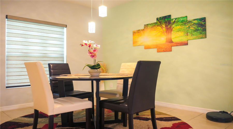 DAVENPORT, Florida 33837, 4 Bedrooms Bedrooms, ,3 BathroomsBathrooms,Residential,For Sale,CLAIRE,MFRO6314585