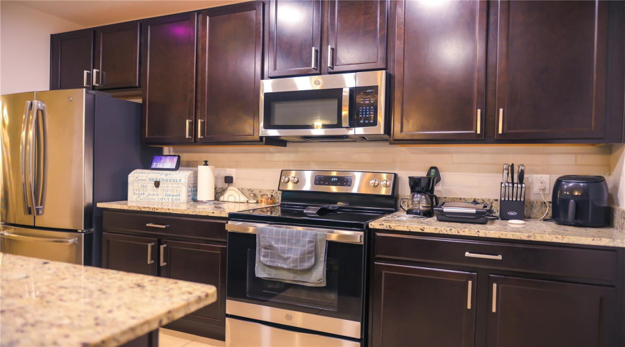 DAVENPORT, Florida 33837, 4 Bedrooms Bedrooms, ,3 BathroomsBathrooms,Residential,For Sale,CLAIRE,MFRO6314585