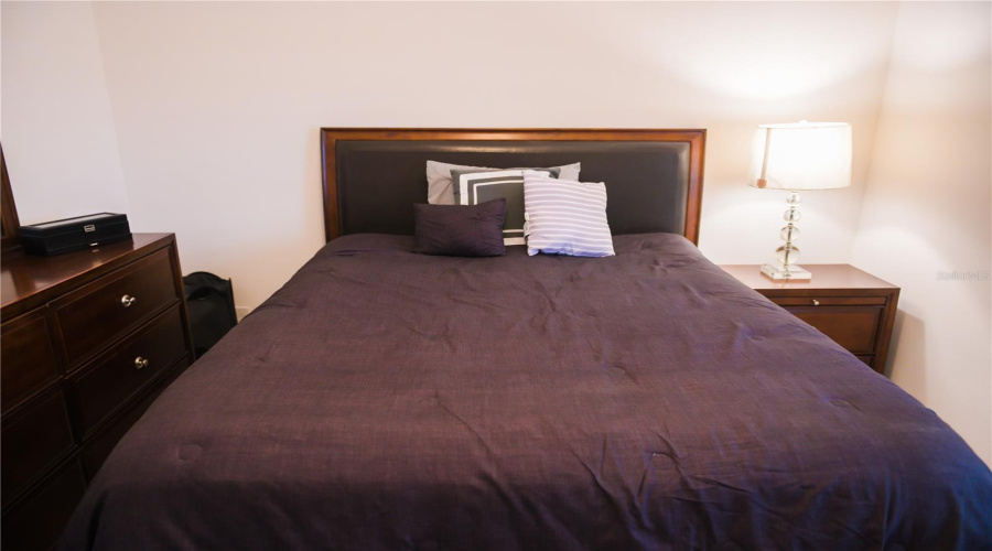 DAVENPORT, Florida 33837, 4 Bedrooms Bedrooms, ,3 BathroomsBathrooms,Residential,For Sale,CLAIRE,MFRO6314585