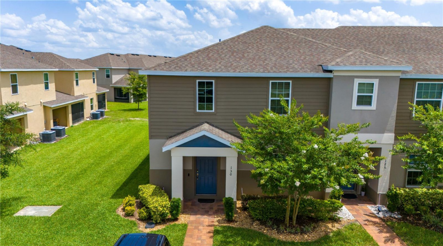 DAVENPORT, Florida 33837, 4 Bedrooms Bedrooms, ,3 BathroomsBathrooms,Residential,For Sale,CLAIRE,MFRO6314585