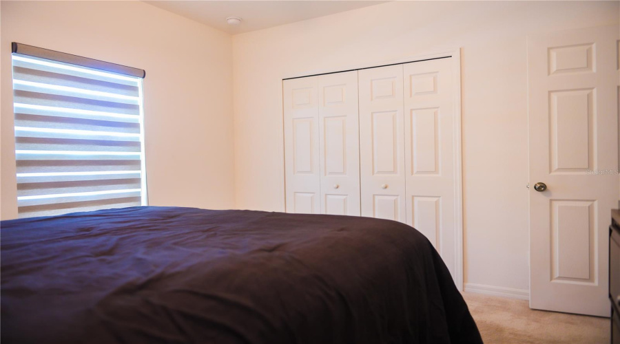 DAVENPORT, Florida 33837, 4 Bedrooms Bedrooms, ,3 BathroomsBathrooms,Residential,For Sale,CLAIRE,MFRO6314585