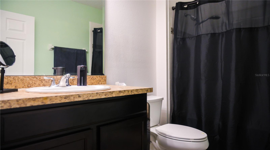 DAVENPORT, Florida 33837, 4 Bedrooms Bedrooms, ,3 BathroomsBathrooms,Residential,For Sale,CLAIRE,MFRO6314585