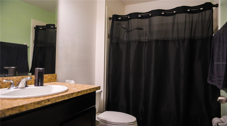 DAVENPORT, Florida 33837, 4 Bedrooms Bedrooms, ,3 BathroomsBathrooms,Residential,For Sale,CLAIRE,MFRO6314585