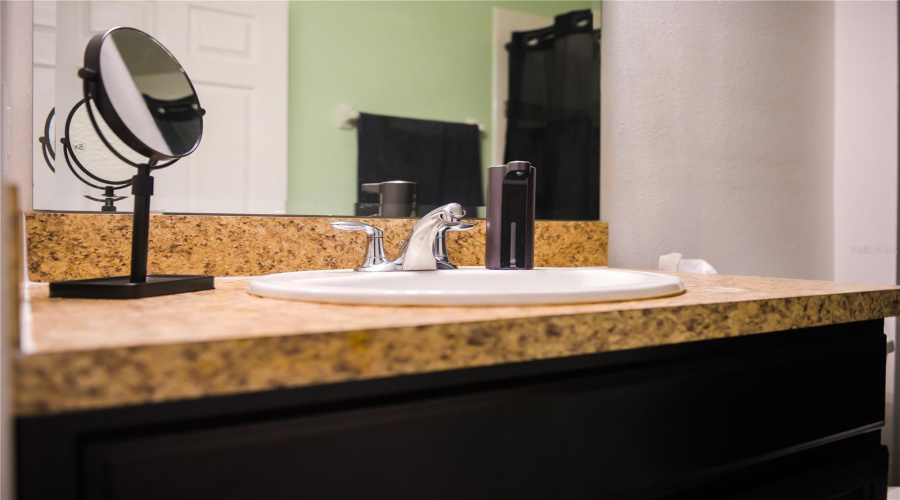 DAVENPORT, Florida 33837, 4 Bedrooms Bedrooms, ,3 BathroomsBathrooms,Residential,For Sale,CLAIRE,MFRO6314585