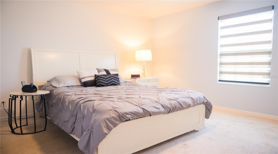 DAVENPORT, Florida 33837, 4 Bedrooms Bedrooms, ,3 BathroomsBathrooms,Residential,For Sale,CLAIRE,MFRO6314585