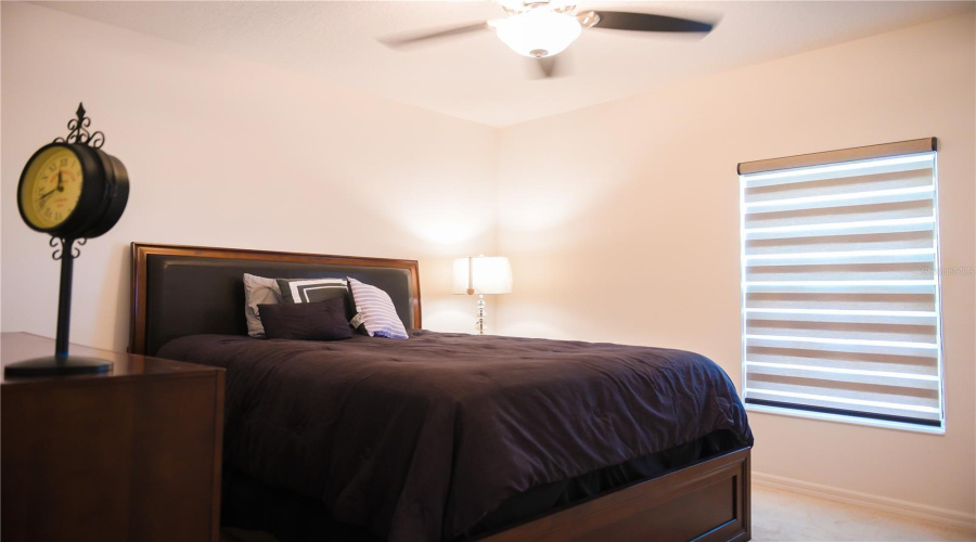 DAVENPORT, Florida 33837, 4 Bedrooms Bedrooms, ,3 BathroomsBathrooms,Residential,For Sale,CLAIRE,MFRO6314585