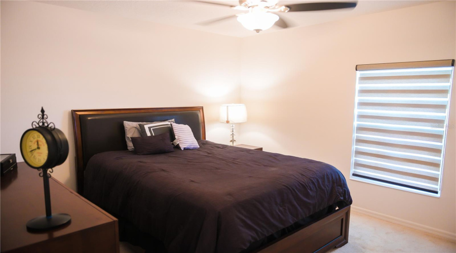 DAVENPORT, Florida 33837, 4 Bedrooms Bedrooms, ,3 BathroomsBathrooms,Residential,For Sale,CLAIRE,MFRO6314585