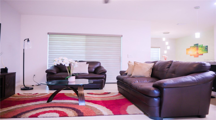 DAVENPORT, Florida 33837, 4 Bedrooms Bedrooms, ,3 BathroomsBathrooms,Residential,For Sale,CLAIRE,MFRO6314585