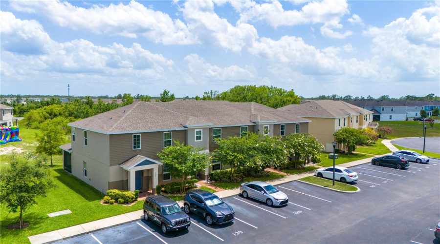DAVENPORT, Florida 33837, 4 Bedrooms Bedrooms, ,3 BathroomsBathrooms,Residential,For Sale,CLAIRE,MFRO6314585