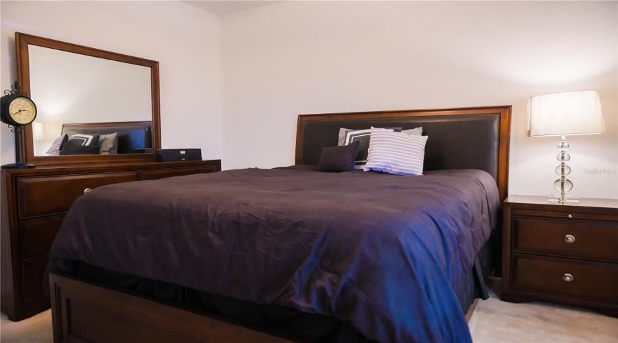 DAVENPORT, Florida 33837, 4 Bedrooms Bedrooms, ,3 BathroomsBathrooms,Residential,For Sale,CLAIRE,MFRO6314585