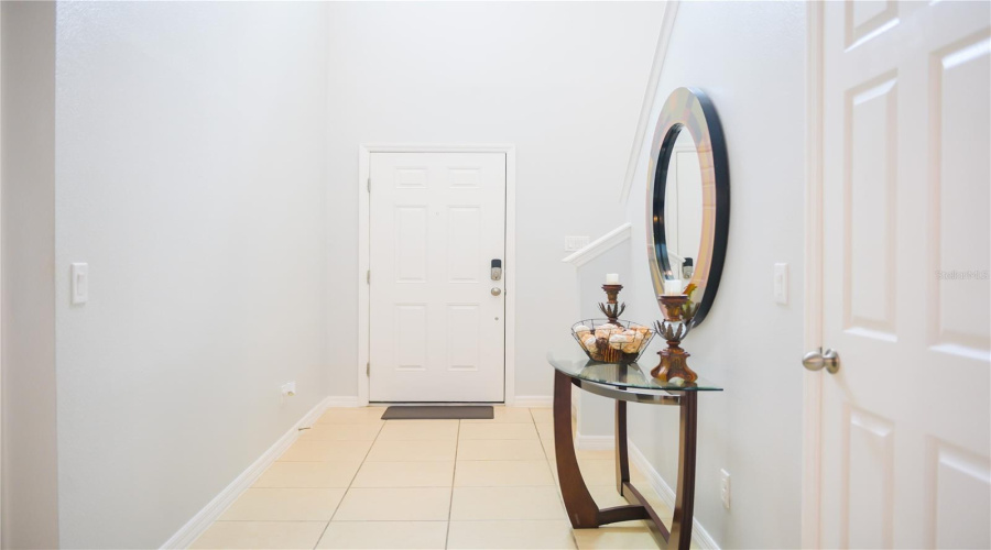 DAVENPORT, Florida 33837, 4 Bedrooms Bedrooms, ,3 BathroomsBathrooms,Residential,For Sale,CLAIRE,MFRO6314585