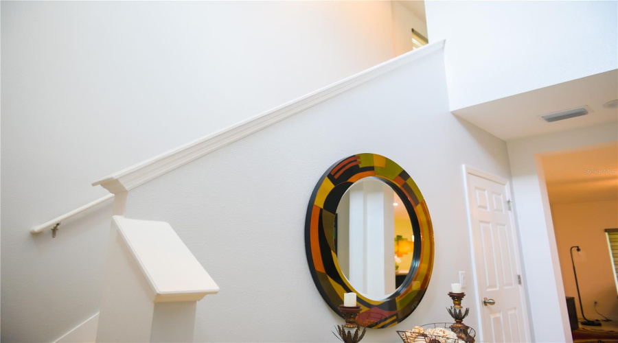DAVENPORT, Florida 33837, 4 Bedrooms Bedrooms, ,3 BathroomsBathrooms,Residential,For Sale,CLAIRE,MFRO6314585
