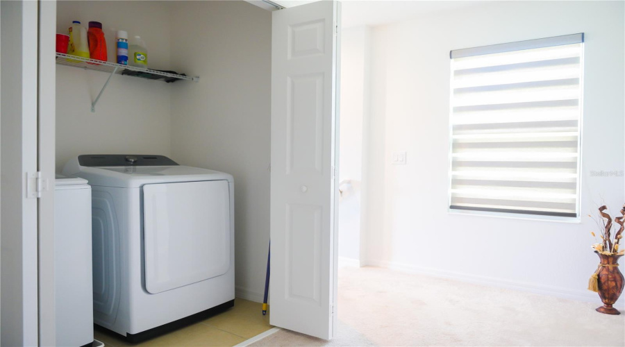 DAVENPORT, Florida 33837, 4 Bedrooms Bedrooms, ,3 BathroomsBathrooms,Residential,For Sale,CLAIRE,MFRO6314585