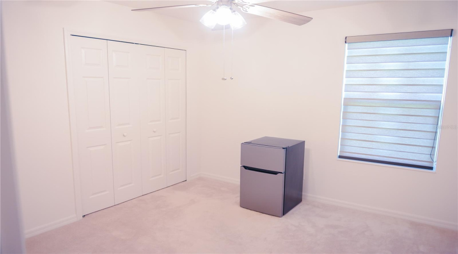 DAVENPORT, Florida 33837, 4 Bedrooms Bedrooms, ,3 BathroomsBathrooms,Residential,For Sale,CLAIRE,MFRO6314585