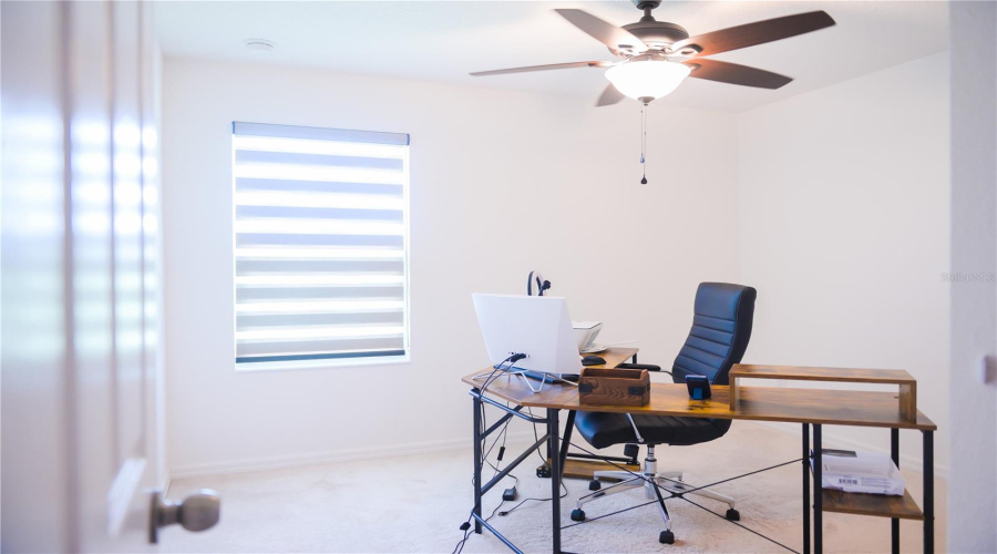 DAVENPORT, Florida 33837, 4 Bedrooms Bedrooms, ,3 BathroomsBathrooms,Residential,For Sale,CLAIRE,MFRO6314585