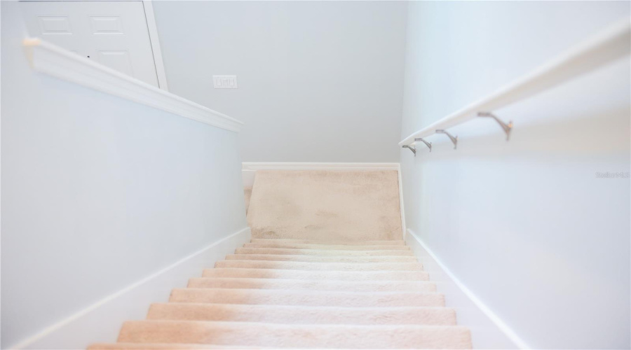 DAVENPORT, Florida 33837, 4 Bedrooms Bedrooms, ,3 BathroomsBathrooms,Residential,For Sale,CLAIRE,MFRO6314585