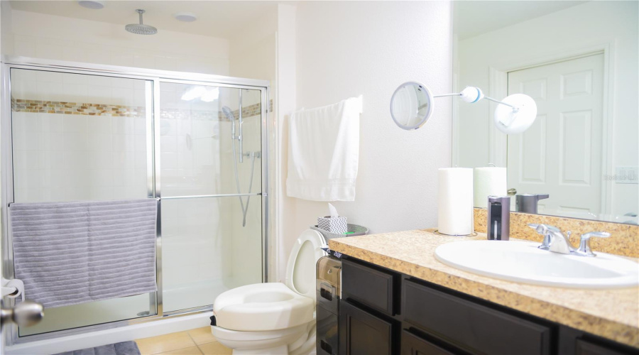 DAVENPORT, Florida 33837, 4 Bedrooms Bedrooms, ,3 BathroomsBathrooms,Residential,For Sale,CLAIRE,MFRO6314585