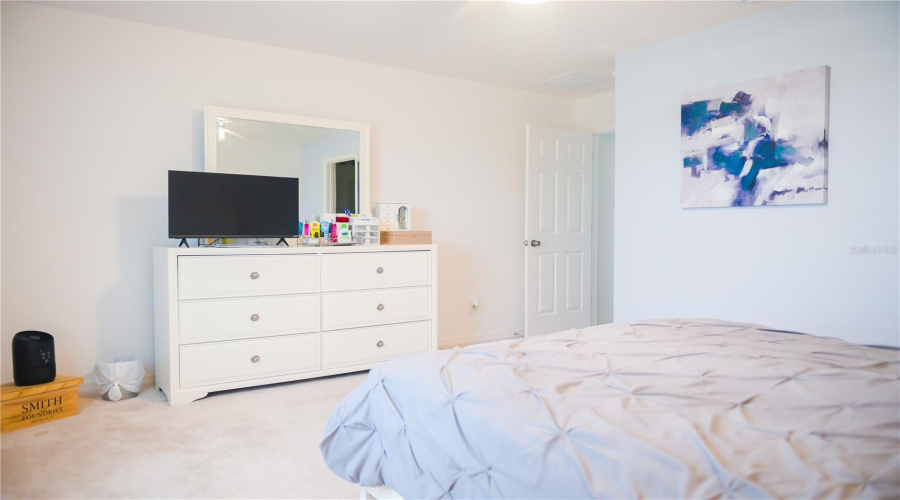 DAVENPORT, Florida 33837, 4 Bedrooms Bedrooms, ,3 BathroomsBathrooms,Residential,For Sale,CLAIRE,MFRO6314585