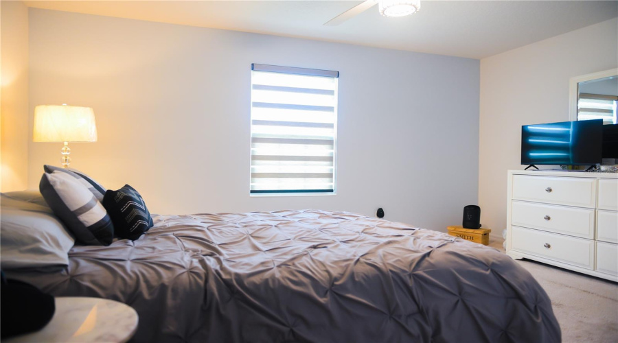 DAVENPORT, Florida 33837, 4 Bedrooms Bedrooms, ,3 BathroomsBathrooms,Residential,For Sale,CLAIRE,MFRO6314585
