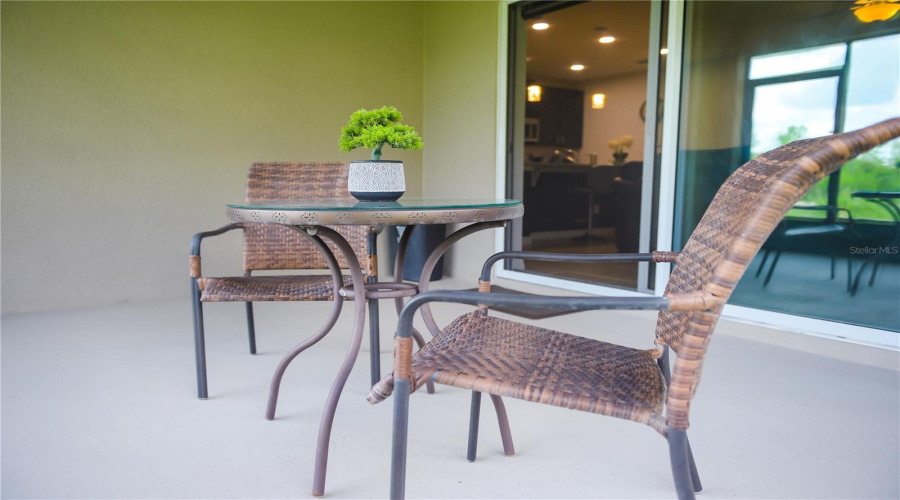 DAVENPORT, Florida 33837, 4 Bedrooms Bedrooms, ,3 BathroomsBathrooms,Residential,For Sale,CLAIRE,MFRO6314585