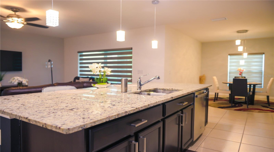 DAVENPORT, Florida 33837, 4 Bedrooms Bedrooms, ,3 BathroomsBathrooms,Residential,For Sale,CLAIRE,MFRO6314585
