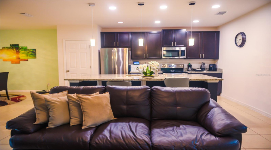 DAVENPORT, Florida 33837, 4 Bedrooms Bedrooms, ,3 BathroomsBathrooms,Residential,For Sale,CLAIRE,MFRO6314585