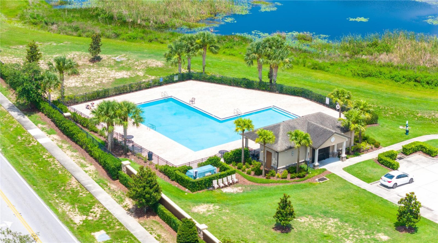 DAVENPORT, Florida 33837, 4 Bedrooms Bedrooms, ,3 BathroomsBathrooms,Residential,For Sale,CLAIRE,MFRO6314585