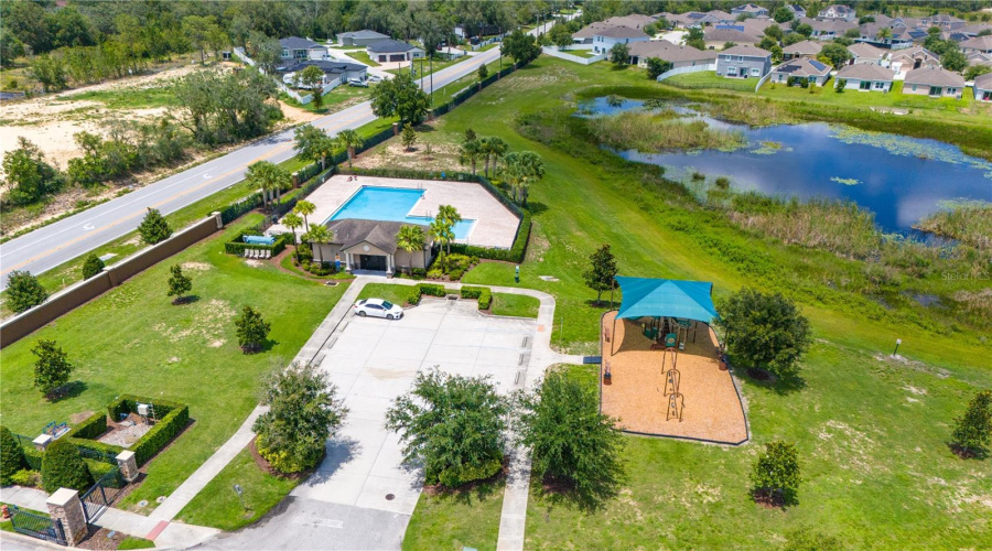 DAVENPORT, Florida 33837, 4 Bedrooms Bedrooms, ,3 BathroomsBathrooms,Residential,For Sale,CLAIRE,MFRO6314585