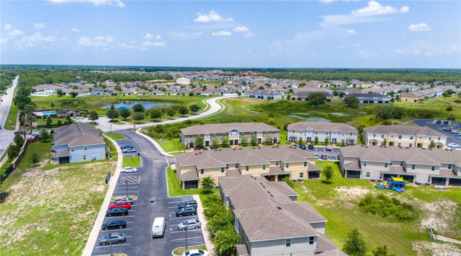 DAVENPORT, Florida 33837, 4 Bedrooms Bedrooms, ,3 BathroomsBathrooms,Residential,For Sale,CLAIRE,MFRO6314585