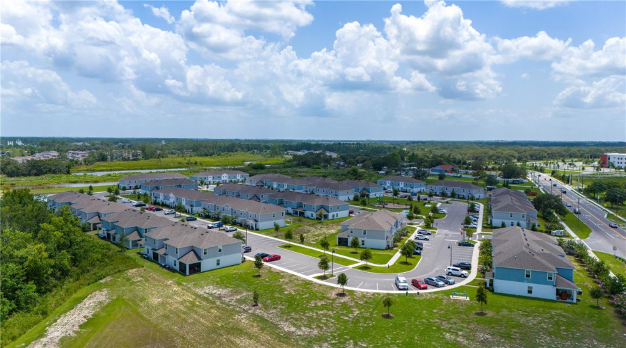 DAVENPORT, Florida 33837, 4 Bedrooms Bedrooms, ,3 BathroomsBathrooms,Residential,For Sale,CLAIRE,MFRO6314585