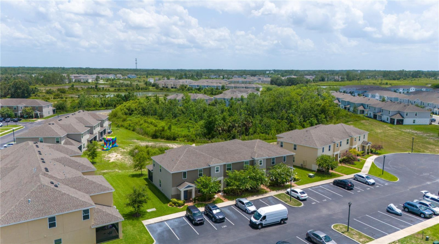 DAVENPORT, Florida 33837, 4 Bedrooms Bedrooms, ,3 BathroomsBathrooms,Residential,For Sale,CLAIRE,MFRO6314585
