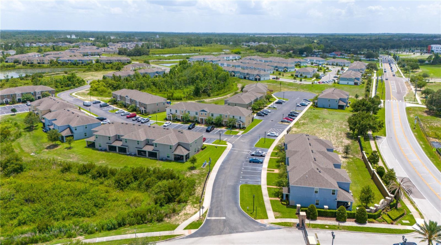 DAVENPORT, Florida 33837, 4 Bedrooms Bedrooms, ,3 BathroomsBathrooms,Residential,For Sale,CLAIRE,MFRO6314585