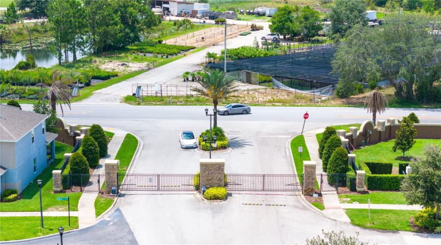 DAVENPORT, Florida 33837, 4 Bedrooms Bedrooms, ,3 BathroomsBathrooms,Residential,For Sale,CLAIRE,MFRO6314585