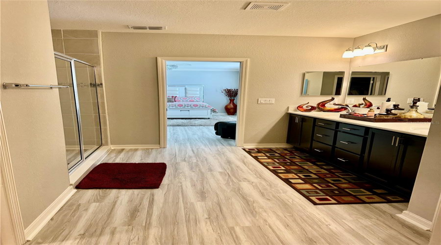 DAVENPORT, Florida 33837, 4 Bedrooms Bedrooms, ,3 BathroomsBathrooms,Residential,For Sale,CASCADE,MFRS5128698