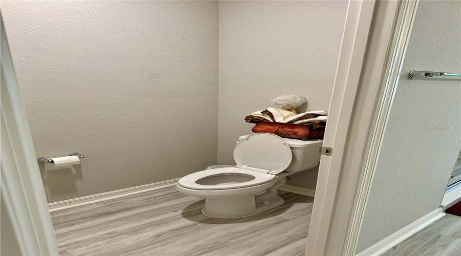 DAVENPORT, Florida 33837, 4 Bedrooms Bedrooms, ,3 BathroomsBathrooms,Residential,For Sale,CASCADE,MFRS5128698