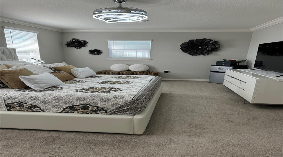DAVENPORT, Florida 33837, 4 Bedrooms Bedrooms, ,3 BathroomsBathrooms,Residential,For Sale,CASCADE,MFRS5128698