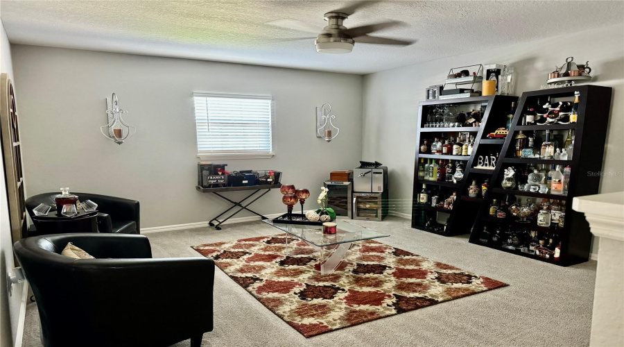 DAVENPORT, Florida 33837, 4 Bedrooms Bedrooms, ,3 BathroomsBathrooms,Residential,For Sale,CASCADE,MFRS5128698