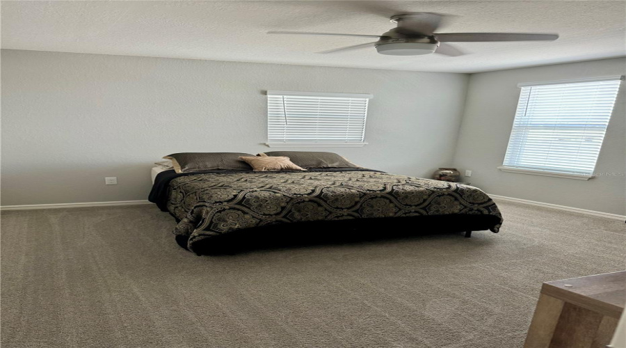 DAVENPORT, Florida 33837, 4 Bedrooms Bedrooms, ,3 BathroomsBathrooms,Residential,For Sale,CASCADE,MFRS5128698