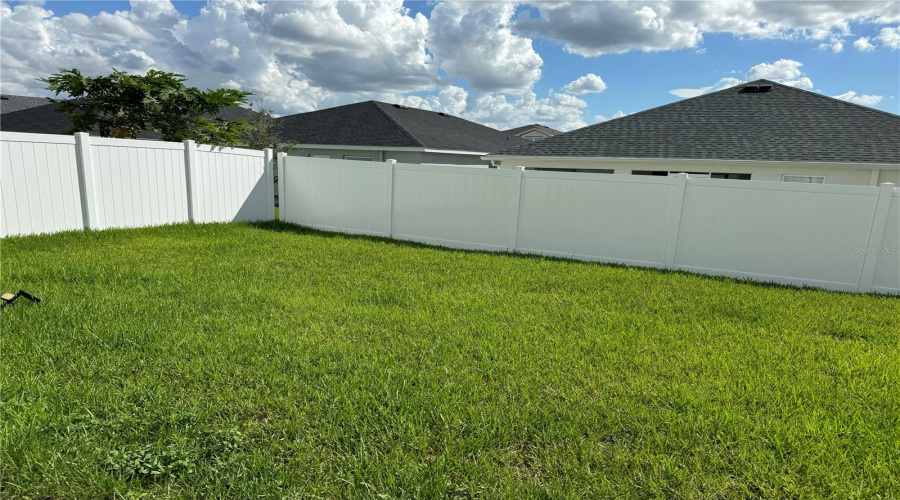 DAVENPORT, Florida 33837, 4 Bedrooms Bedrooms, ,3 BathroomsBathrooms,Residential,For Sale,CASCADE,MFRS5128698